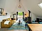 Unterkunft 322089 • Ferienhaus Veluwe • Buitenplaats Sprielderbosch 20 "Huize Klaterbos"  • 9 von 26