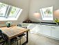 Unterkunft 322089 • Ferienhaus Veluwe • Buitenplaats Sprielderbosch 20 "Huize Klaterbos"  • 13 von 26