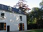 Verblijf 322107 • Vakantiewoning Veluwe • Huisje in Wezep  • 3 van 17