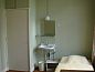 Verblijf 322107 • Vakantiewoning Veluwe • Huisje in Wezep  • 9 van 17