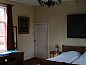 Verblijf 322107 • Vakantiewoning Veluwe • Huisje in Wezep  • 14 van 17
