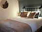 Guest house 322108 • Bed and Breakfast Veluwe • Huisje in Wezep  • 2 of 24