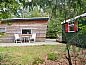Verblijf 322108 • Vakantiewoning Veluwe • Huisje in Wezep  • 2 van 22