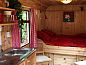 Verblijf 322108 • Vakantiewoning Veluwe • Huisje in Wezep  • 5 van 22