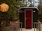 Verblijf 322108 • Vakantiewoning Veluwe • Huisje in Wezep  • 6 van 22