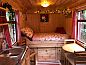 Verblijf 322108 • Vakantiewoning Veluwe • Huisje in Wezep  • 7 van 22