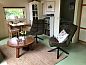 Guest house 322108 • Bed and Breakfast Veluwe • Huisje in Wezep  • 8 of 24