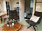 Verblijf 322108 • Vakantiewoning Veluwe • Huisje in Wezep  • 12 van 22