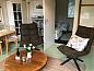 Guest house 322108 • Bed and Breakfast Veluwe • Huisje in Wezep  • 12 of 24