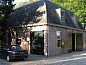Unterkunft 322110 • Ferienhaus Veluwe • Huisje in Wezep  • 4 von 17