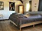 Guest house 322113 • Holiday property Veluwe • Huisje in Wezep  • 2 of 15