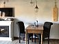 Guest house 322113 • Holiday property Veluwe • Huisje in Wezep  • 4 of 15