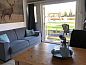 Guest house 322113 • Holiday property Veluwe • Huisje in Wezep  • 5 of 15