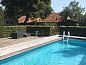 Guest house 322113 • Holiday property Veluwe • Huisje in Wezep  • 9 of 15
