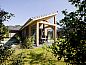 Unterkunft 3222104 • Ferienhaus Veluwe • Landgoed De IJsvogel 8  • 1 von 26
