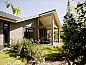 Unterkunft 3222104 • Ferienhaus Veluwe • Landgoed De IJsvogel 8  • 2 von 26