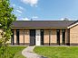 Unterkunft 3222104 • Ferienhaus Veluwe • Landgoed De IJsvogel 8  • 4 von 26