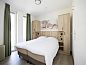 Unterkunft 3222104 • Ferienhaus Veluwe • Landgoed De IJsvogel 8  • 9 von 26
