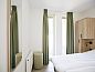 Unterkunft 3222104 • Ferienhaus Veluwe • Landgoed De IJsvogel 8  • 10 von 26