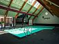 Verblijf 3222105 • Vakantiewoning Veluwe • Landgoed De IJsvogel 10  • 1 van 26