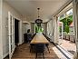 Verblijf 3222105 • Vakantiewoning Veluwe • Landgoed De IJsvogel 10  • 3 van 26