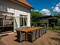 Verblijf 3222105 • Vakantiewoning Veluwe • Landgoed De IJsvogel 10  • 4 van 26