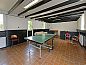 Verblijf 3222105 • Vakantiewoning Veluwe • Landgoed De IJsvogel 10  • 5 van 26