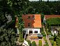 Verblijf 3222105 • Vakantiewoning Veluwe • Landgoed De IJsvogel 10  • 6 van 26