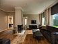 Verblijf 3222105 • Vakantiewoning Veluwe • Landgoed De IJsvogel 10  • 7 van 26