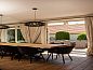 Verblijf 3222105 • Vakantiewoning Veluwe • Landgoed De IJsvogel 10  • 8 van 26