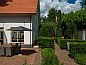 Verblijf 3222105 • Vakantiewoning Veluwe • Landgoed De IJsvogel 10  • 9 van 26