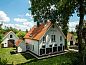 Verblijf 3222105 • Vakantiewoning Veluwe • Landgoed De IJsvogel 10  • 10 van 26