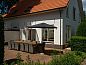 Verblijf 3222105 • Vakantiewoning Veluwe • Landgoed De IJsvogel 10  • 12 van 26