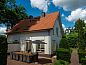 Verblijf 3222105 • Vakantiewoning Veluwe • Landgoed De IJsvogel 10  • 14 van 26