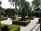 Guest house 3222106 • Chalet Veluwe • Welgelegen 2  • 1 of 4