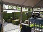 Guest house 3222106 • Chalet Veluwe • Welgelegen 2  • 2 of 4