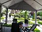 Guest house 3222106 • Chalet Veluwe • Welgelegen 2  • 3 of 4