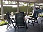 Guest house 3222106 • Chalet Veluwe • Welgelegen 2  • 4 of 4