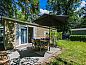 Guest house 3222114 • Chalet Veluwe • Chalet in hartje Veluwe  • 1 of 26