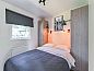 Guest house 3222114 • Chalet Veluwe • Chalet in hartje Veluwe  • 3 of 26