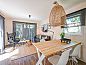 Guest house 3222114 • Chalet Veluwe • Chalet in hartje Veluwe  • 4 of 26