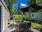 Guest house 3222114 • Chalet Veluwe • Chalet in hartje Veluwe  • 5 of 26