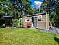 Guest house 3222114 • Chalet Veluwe • Chalet in hartje Veluwe  • 6 of 26