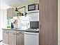 Guest house 3222114 • Chalet Veluwe • Chalet in hartje Veluwe  • 8 of 26