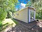 Guest house 3222114 • Chalet Veluwe • Chalet in hartje Veluwe  • 9 of 26