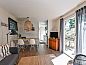 Guest house 3222114 • Chalet Veluwe • Chalet in hartje Veluwe  • 10 of 26