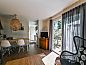 Guest house 3222114 • Chalet Veluwe • Chalet in hartje Veluwe  • 11 of 26