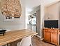Guest house 3222114 • Chalet Veluwe • Chalet in hartje Veluwe  • 12 of 26