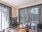 Guest house 3222114 • Chalet Veluwe • Chalet in hartje Veluwe  • 13 of 26