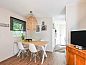 Guest house 3222114 • Chalet Veluwe • Chalet in hartje Veluwe  • 14 of 26